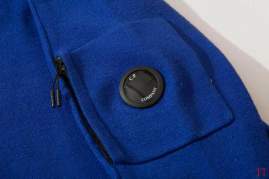 Picture of Company Sweaters _SKUCompanyM-XXL20tn0144353